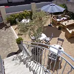 Casa Cosy 2* Le Pouliguen