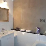 Hotel Casa Cosy