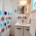Casa Cosy 2*