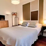 Casa Cosy 2*
