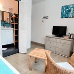 Casa Cosy