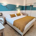 Casa Cosy 2* Le Pouliguen