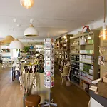 Casa Cosy