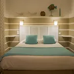 Casa Cosy