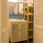 Hotel Casa Cosy Le Pouliguen