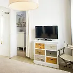 Casa Cosy 2* Le Pouliguen