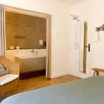 Hotel Casa Cosy
