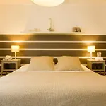 Casa Cosy Hotel