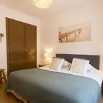 Hotel Casa Cosy