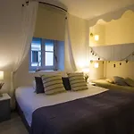 Hotel Casa Cosy