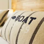 Casa Cosy 2* Le Pouliguen