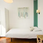 Casa Cosy 2*