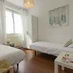 Casa Cosy Le Pouliguen