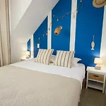 Hotel Casa Cosy 2*