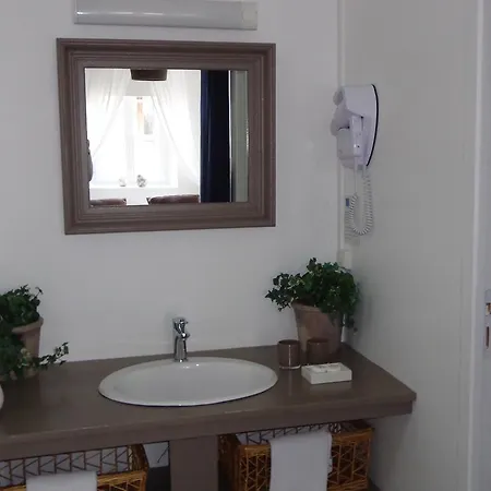 Casa Cosy 2*