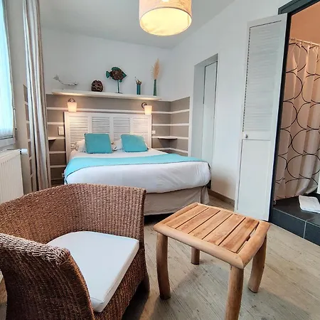 Casa Cosy