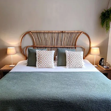 Casa Cosy
