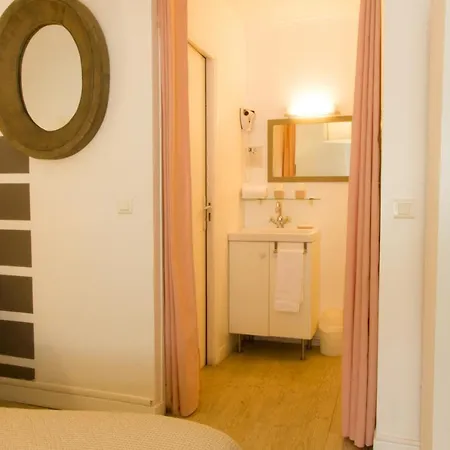 Casa Cosy Hotel