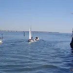 Casa Cosy Ξενοδοχείο Le Pouliguen