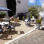 Ξενοδοχείο Casa Cosy
