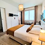 Casa Cosy 2*