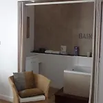 Casa Cosy 2*