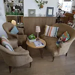 Ξενοδοχείο Casa Cosy 2*