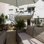 Casa Cosy
