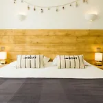 Ξενοδοχείο Casa Cosy