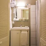 Casa Cosy 2*