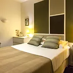 Casa Cosy Ξενοδοχείο Le Pouliguen