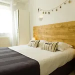 Casa Cosy