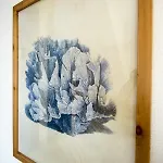Casa Cosy Ξενοδοχείο