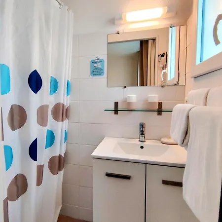 Casa Cosy 2*