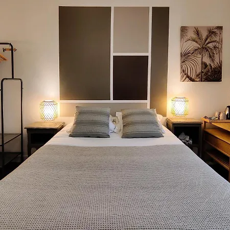 Casa Cosy Le Pouliguen