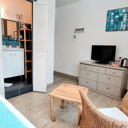 Casa Cosy