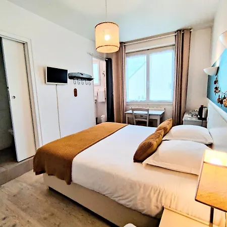 Casa Cosy 2*