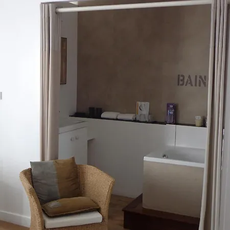 Casa Cosy 2*