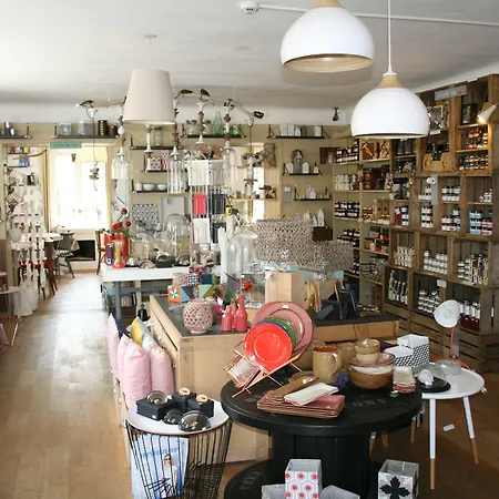 Casa Cosy Hotel Le Pouliguen