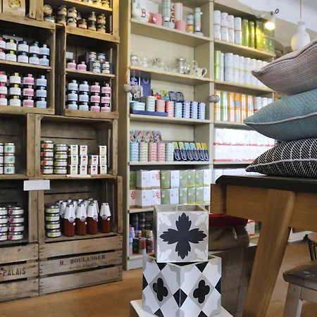 Casa Cosy Le Pouliguen