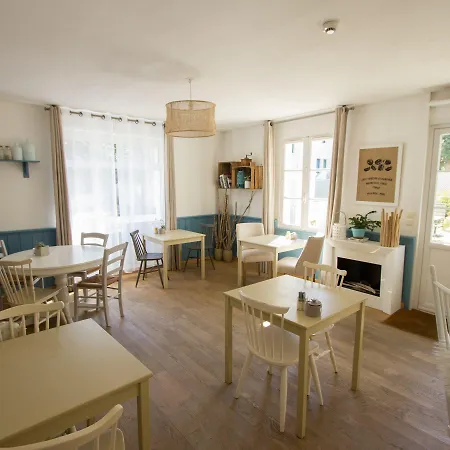 Casa Cosy