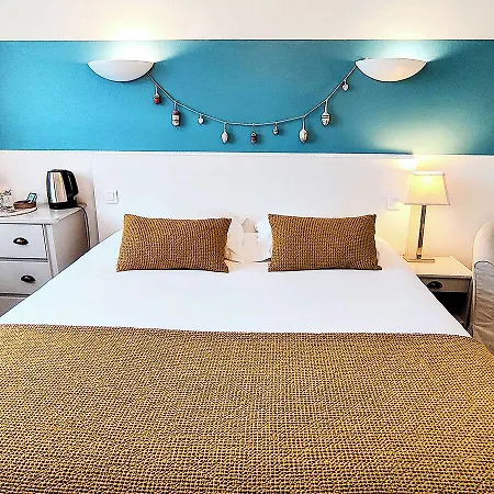Casa Cosy Hotell 2*