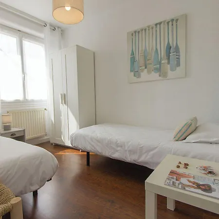 Casa Cosy Hotel