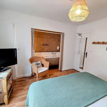 Casa Cosy Hotel