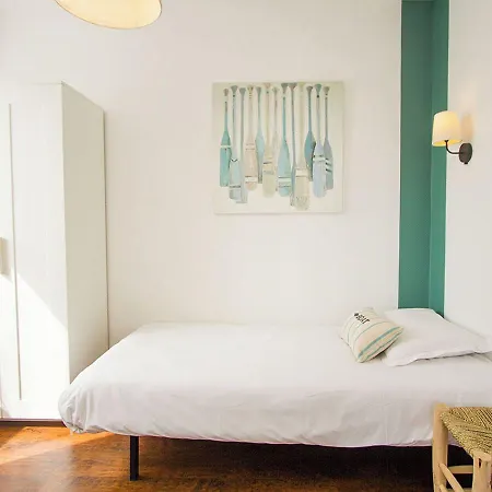 Casa Cosy Hotel 2*
