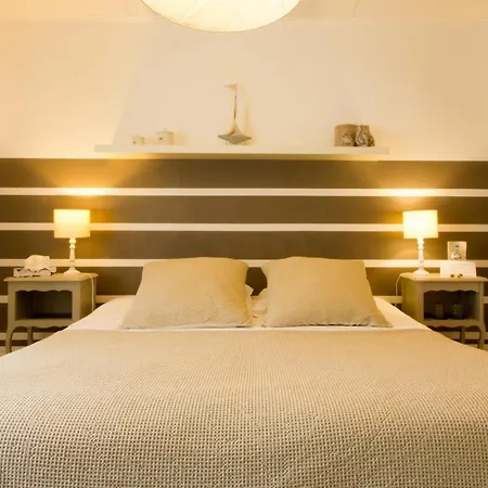 Casa Cosy Hotel