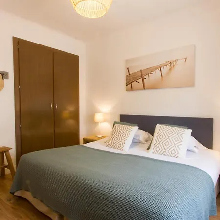 Hotell Casa Cosy