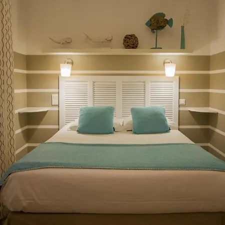 Casa Cosy Szálloda 2*