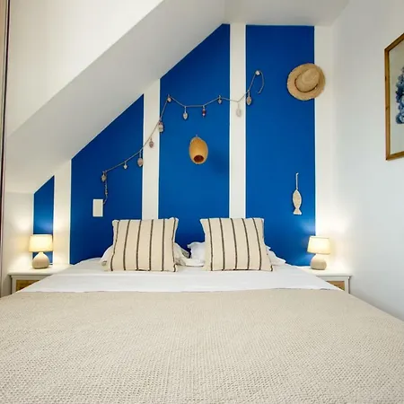 Casa Cosy