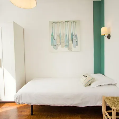 Casa Cosy 2*